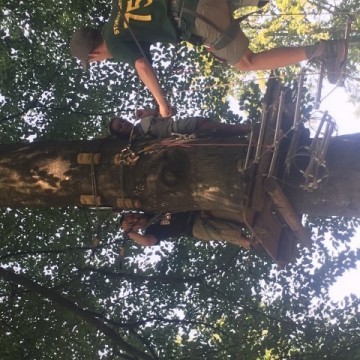IMG 0664  Small - Scouts en Gidsen Zaventem 